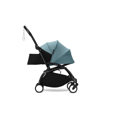 Stokke YOYO Stroller Accessory Newborn Pack