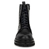 Vintage Foundry Co. Women's Portia Boot - 4 of 4