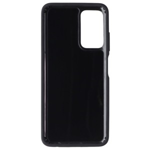 Quikcell Icon Tint Case for Apple iPhone 12 Pro Max - Translucent Smoke - 1 of 1