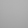 Set of 2 Indoor/Outdoor Solid Cabana Tab Top Window Curtain Panel - Exclusive Home - 2 of 4