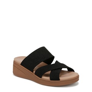 LifeStride Women's Fiona Sandal - 1 of 4
