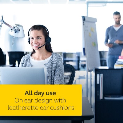 Imagen de producto 5