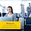 Jabra Evolve 20SE UC Stereo Headset 4999-829-409 - 4 of 4