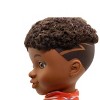 Positively Perfect 14" Jalen Baby Doll - 2 of 3