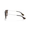Ray-Ban RB4171 54mm Erika Female Phantos Sunglasses - 3 of 4