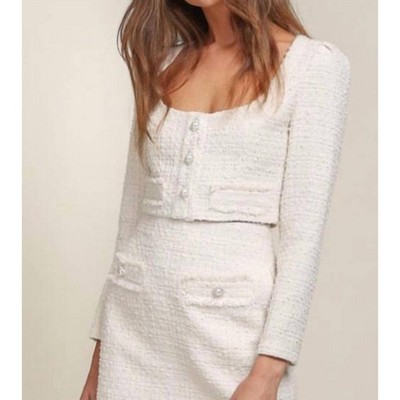 Women's Melody Cardigan Top - line and dot