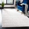 Adirondack ADR119 Non-Shedding Power Loomed Indoor Rugs - Safavieh - 2 of 4