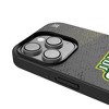 Keyscaper WWE Legends Steel Bump Cell Phone Case for Apple iPhone - 4 of 4