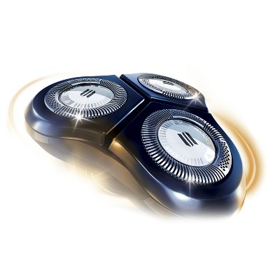 philips sensotouch trimmer