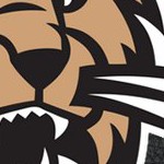 ohio university bobcats