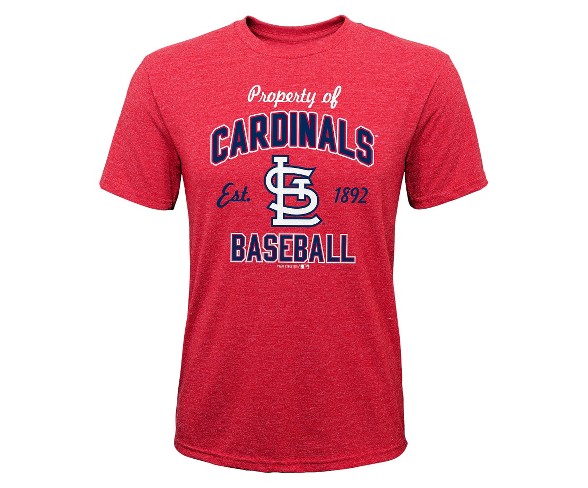 Buy Cardinals Kids Shirt Infant T-shirt Sport Customized Online in India 