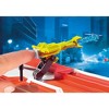 Playmobil City Action Fire Engine 9464 Playset 138pcs - 4 of 4