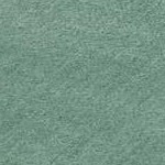 soft green