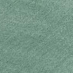soft green
