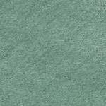 soft green