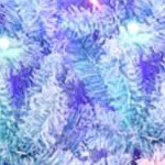 blue gradient