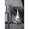 Racxily H Halloween Sitting Witch Decor21" - 3 of 4