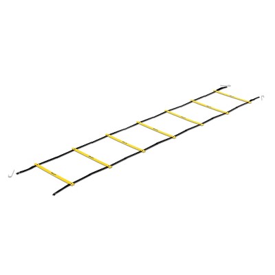 SKLZ Quick Ladder Pro - Yellow