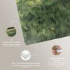 Art Remedy Just At Sunrise Classic Landscape and Portrait Wall Art Unframed - 4 of 4