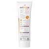 Dove Beauty Cream Serum Niacinamide and Even Tone Body Lotion for Dark Spots and Uneven Tone – 8 fl oz - 2 of 4