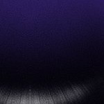baltimore ravens