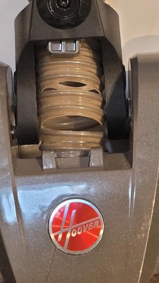 Guest review image 2 of 3, zoom in