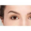 Ardell Fashion Lashes - 131 Black #65006 (3-pack) - 3 of 3