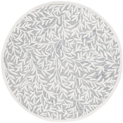 Jardin JAR753 Hand Tufted Area Rug  - Safavieh