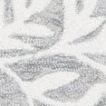 grey/ivory