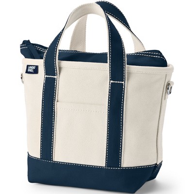 natural/radiant navy