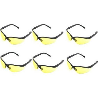 Valerie Spencer 9272 Forest Authentic Designer Reading Glasses 22 Power Options