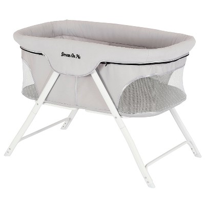 bassinet light