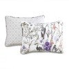 Adalia Quilt Set - Lush Décor - image 4 of 4