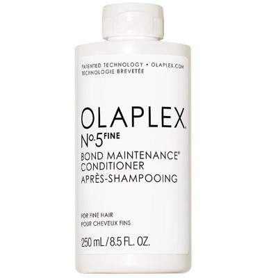 Olaplex No. 5 Fine Bond Maintenance Conditioner, 8.5 oz