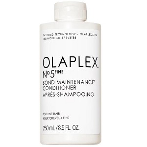 Olaplex No. 5 Fine Bond Maintenance Conditioner, 8.5 oz - 1 of 2