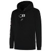 Tricorp Haas Racing F1 Ollie Bearman Essential Hoodie - 2 of 4