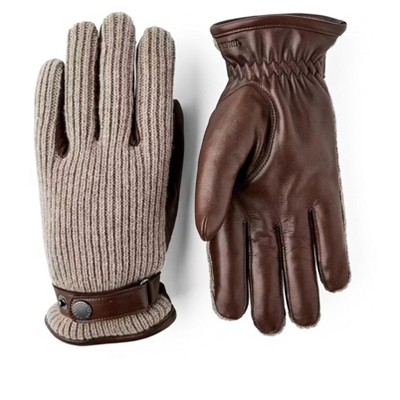 Men's Christopher Gloves - Hestra