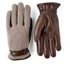 Men's Christopher Gloves - Hestra - 1 of 4