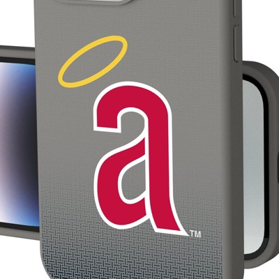 la angels 1971