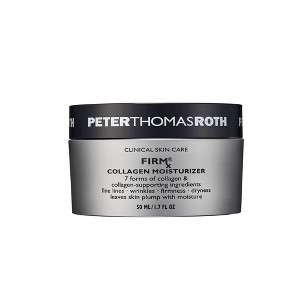 PETER THOMAS ROTH Firmx Collagen Moisturizer - 1.7 fl oz - Ulta Beauty - 1 of 4