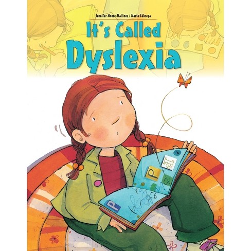 Learn to Read for Kids with Dyslexia