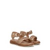 Blowfish Malibu Infant Girl's Miffy-T Sandal - 2 of 4