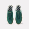 Reebok Club C Grounds UK Unisex Shoes - 2 of 4