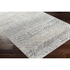 Hauteloom Rombauer Area Rug - 3 of 4
