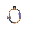 Thomas & Friends Push‑Along Track Set – Gordon in the Old Mines with Metal Gordon Engine, Push‑Along Playset for Kids 3 Years & Up - 2 of 4