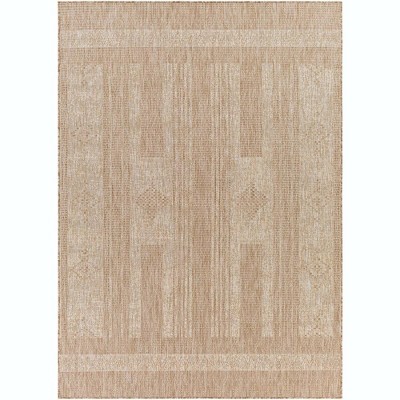 Mark & Day Kalona Woven Indoor and Outdoor Area Rugs