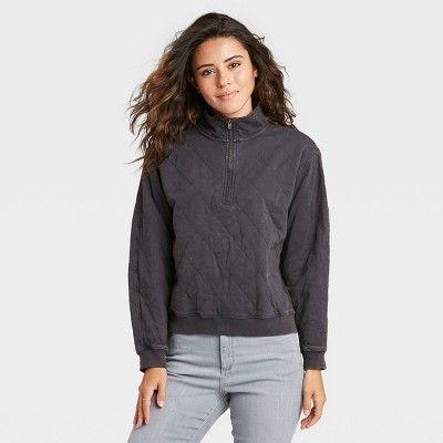 ladies hoodies target