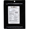 Boar's Head Duet Tray - Hard Salami, Smoked Gouda - 6oz - 4 of 4