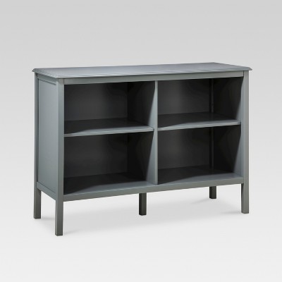 target bookshelves