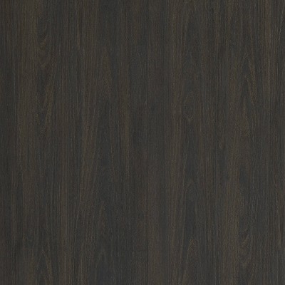 Festivo Dark Brown 72-Inch TV Stand with Cabinets and Drawer